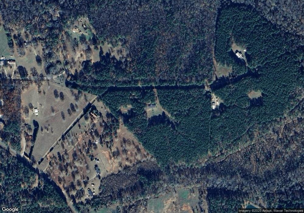 230 Bailey Mill Rd unit 467, Yatesville, GA 31097 - photo 1