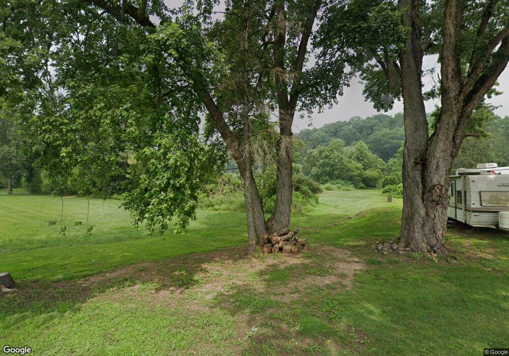 48 Charmund Rd, Orangeville, PA 17859 - photo 1