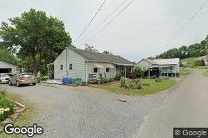 27 Price St, Jane Lew, WV 26378