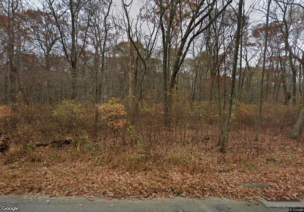 52 Eli Chapman Rd, Moodus, CT 06469 - photo 1