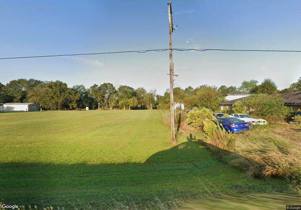 21267 Highway 102, Jennings, LA 70546 - photo 1