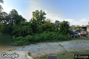 606 W Roosevelt Ave, Albany, GA 31701