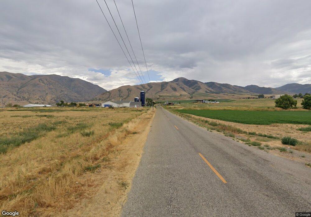 250 E 6600 S unit 3, Hyrum, UT 84319 - photo 1