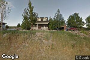 11140 N 200 E, Clarkston, UT 84305