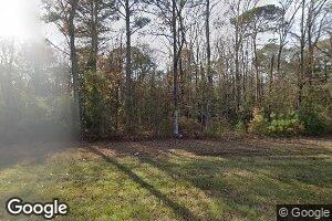 4358 Highway 549, Marion, LA 71260