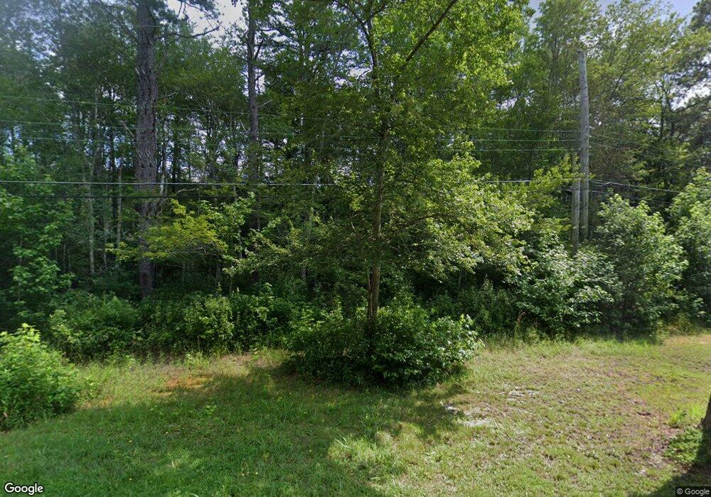 5600 Frazier Ave, Egg Harbor City, NJ 08215 - photo 1