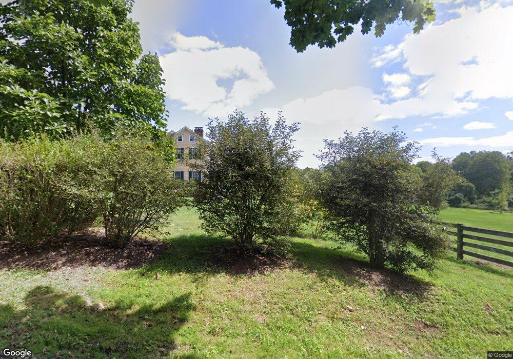 661 Main St, Asbury, NJ 08802 - photo 1