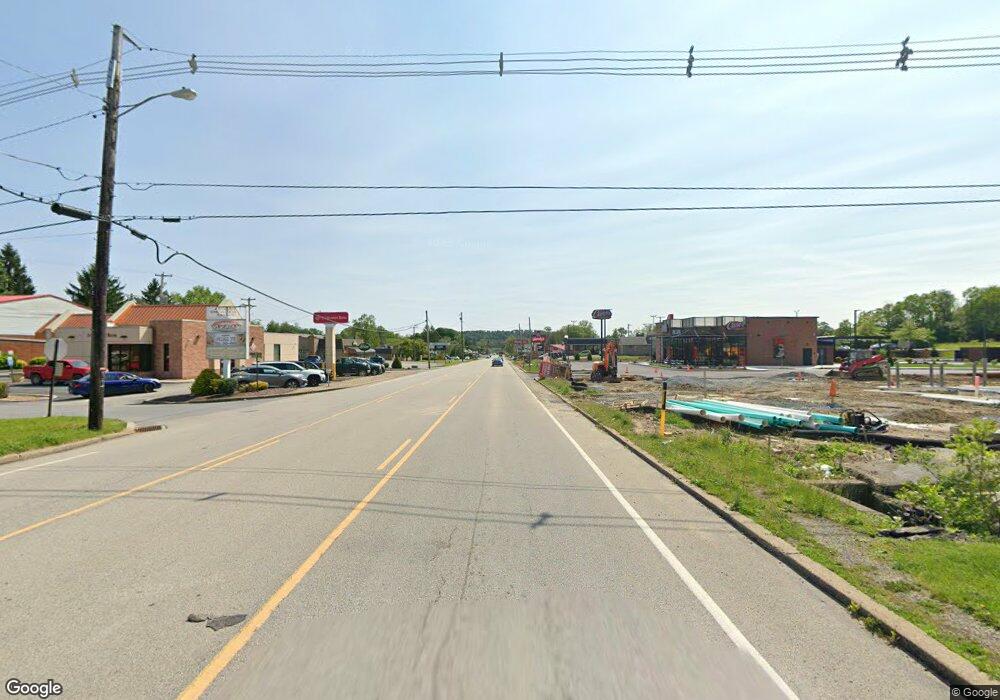 1800 Oakland Ave, Indiana, PA 15701 - photo 1