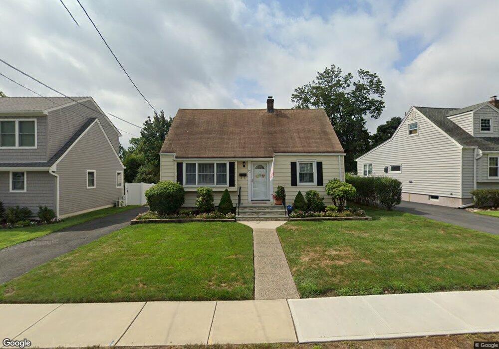 92 Lynwood Rd, Verona, NJ 07044 - photo 1