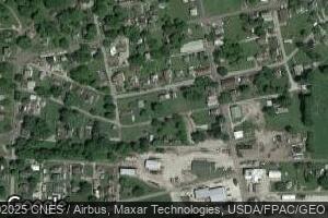 118 W Market St, Belmont, OH 43718