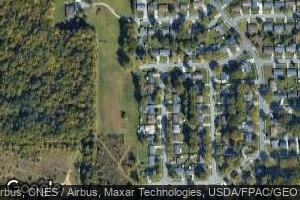 1739 Bermuda Dr, Lima, OH 45801