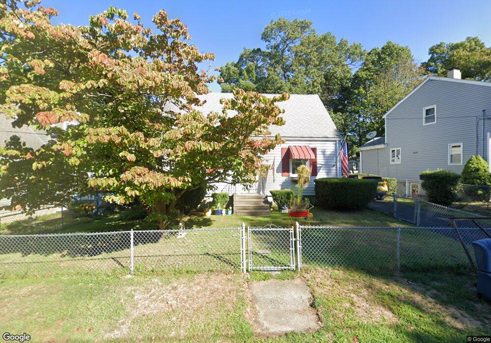 26 Intervale Rd, East Weymouth, MA 02189 - photo 1