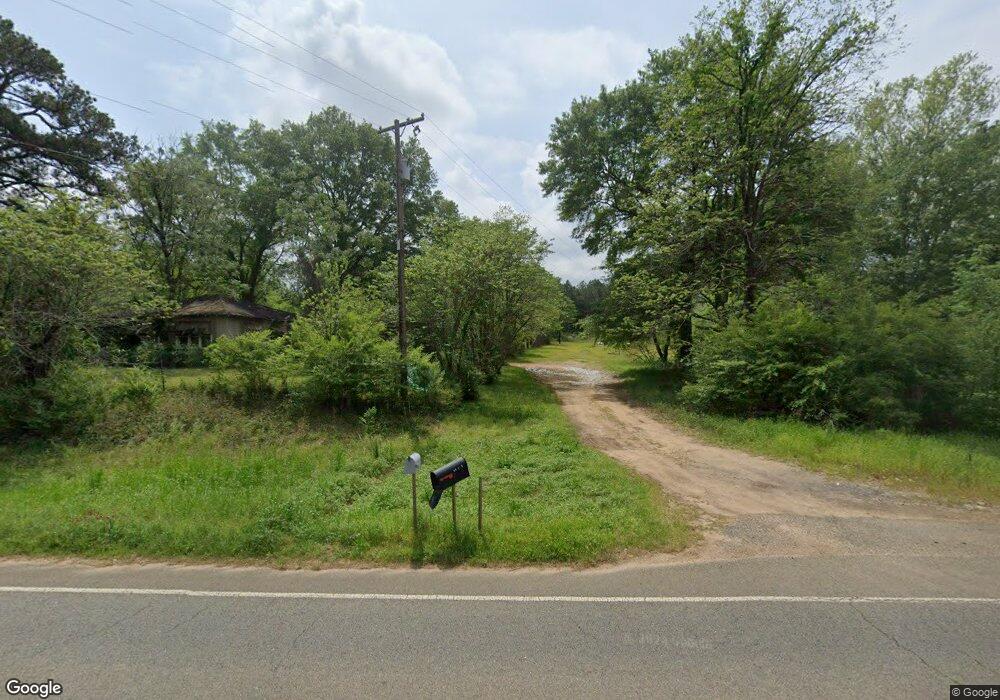 8195 Hosston Vivian Rd, Vivian, LA 71082 - photo 1