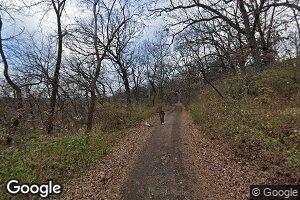 930 Pleasant View Dr, Algonquin, IL 60102