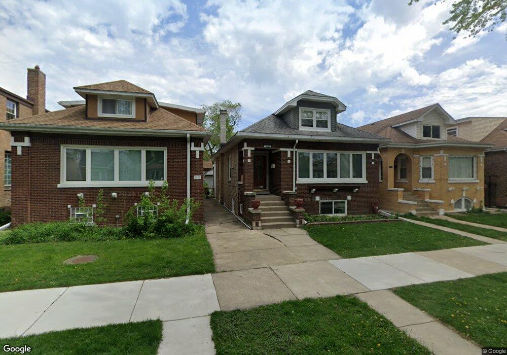 3025 N Lotus Ave, Chicago, IL 60641 - photo 1