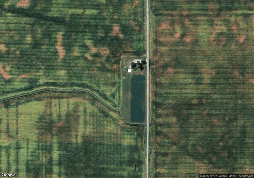 11710 S 600 E-35, Warren, IN 46792 - photo 1