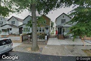 10934 125th St, South Ozone Park, NY 11420