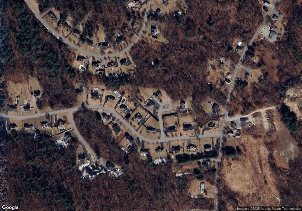 3 Candlestick Ln, Salem, NH 03079 - photo 1