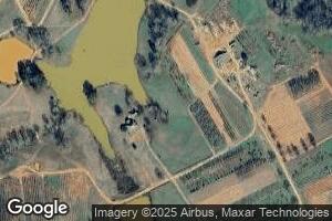 2275 Pennington Rd, Newborn, GA 30056