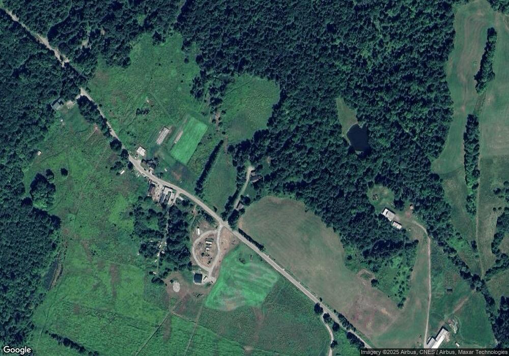 400 Hoag Rd unit 398, Johnson, VT 05656 - photo 1