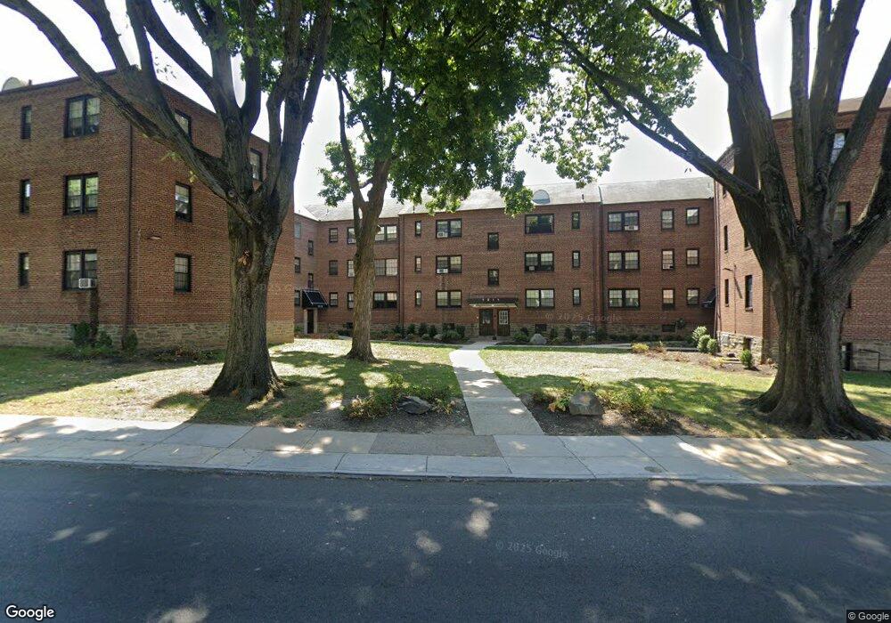 Barbara Court, Drexel Hill, PA 19026 - photo 1