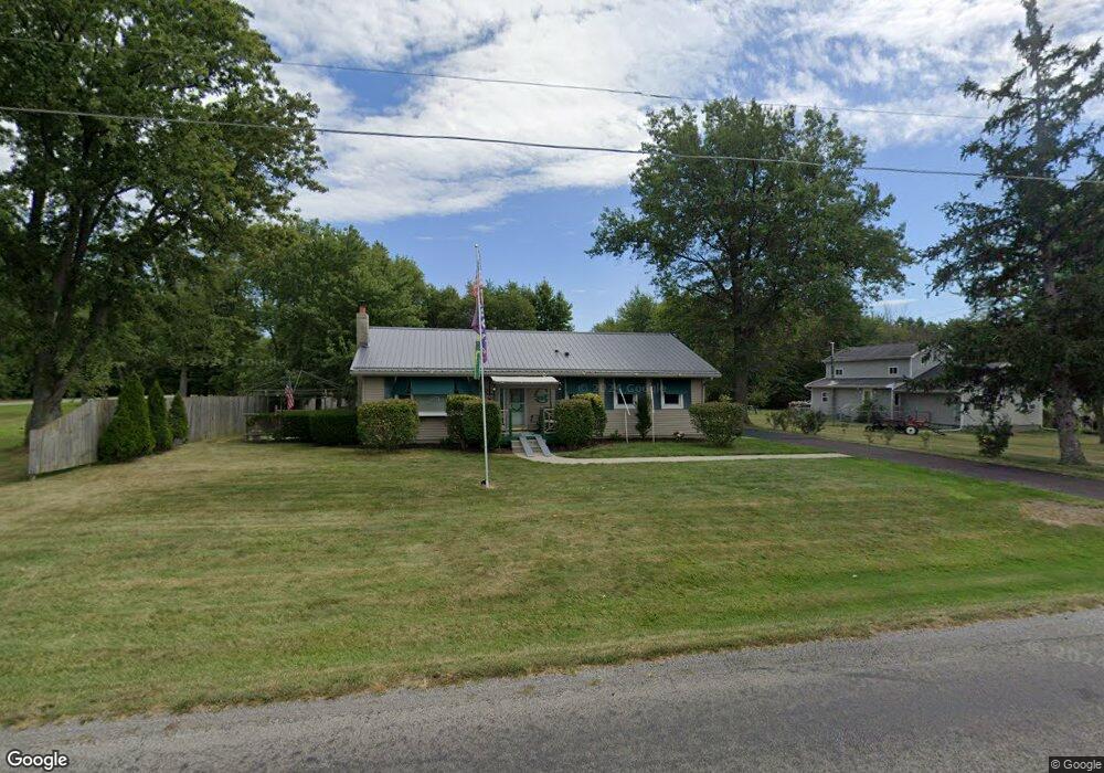 4870 Stewart Rd, Lima, OH 45801 - photo 1