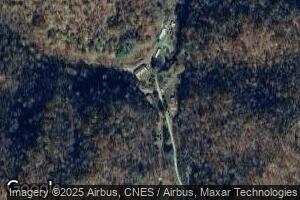 869 Owens Branch, Haysi, VA 24256