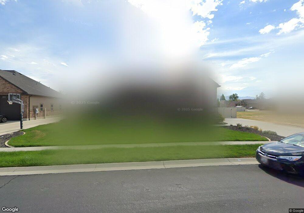 4056 S 4900 W unit 52, West Haven, UT 84401 - photo 1