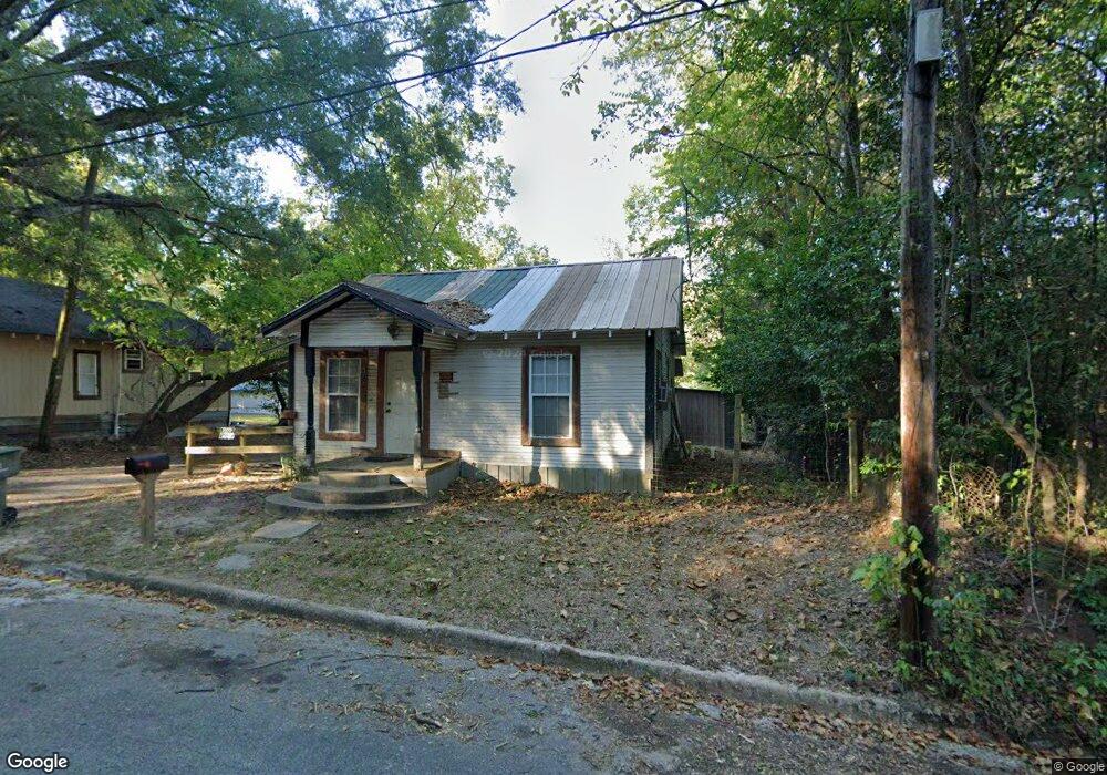 910 Moore St, Nacogdoches, TX 75961 - photo 1