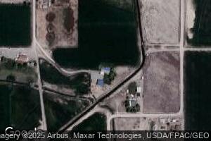 247 Hunters Ln, Challis, ID 83226