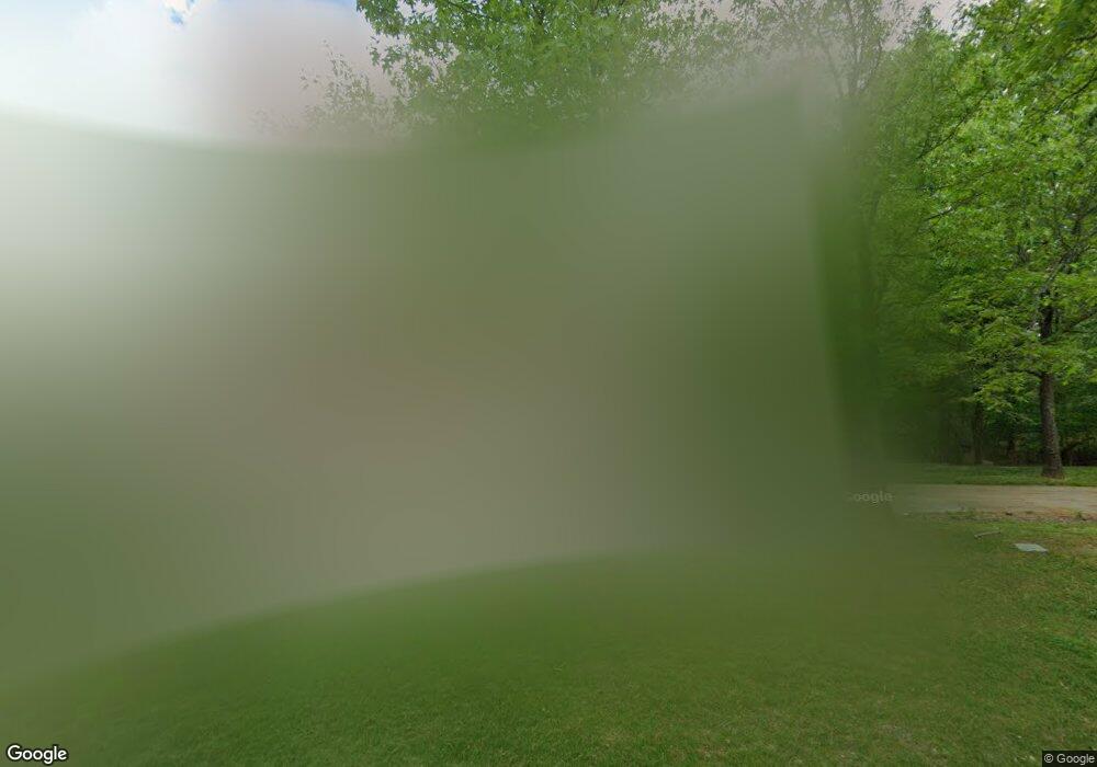 964 E Minnehaha Rd, Nixa, MO 65714 - photo 1