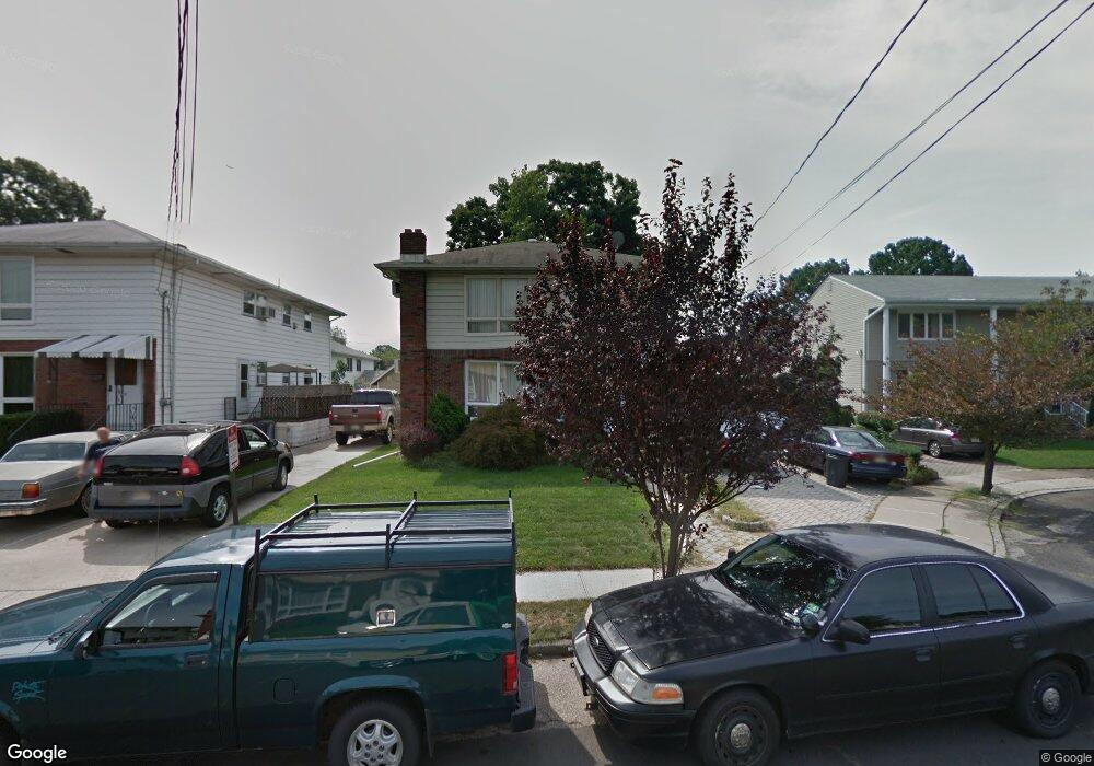 4 Sabo Ct, Elmwood Park, NJ 07407 - photo 1