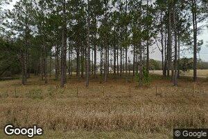 2975 Carter Rd, Sycamore, GA 31790