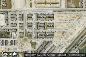 12953 SW 233rd Terrace, Homestead, FL 33032