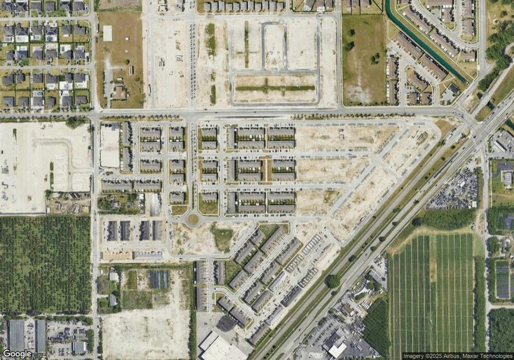 For Rent $2,500/month