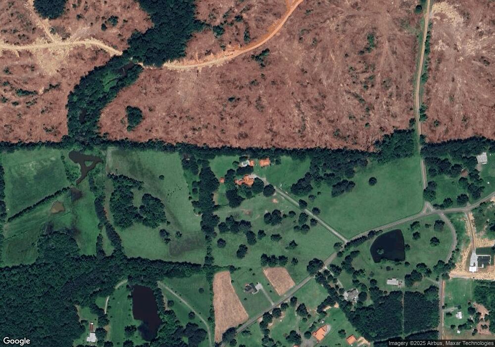 1259 Shaw Rd SW, Adairsville, GA 30103 - photo 1