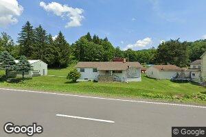 19602 Sugar Maple Rd SW, Barton, MD 21521