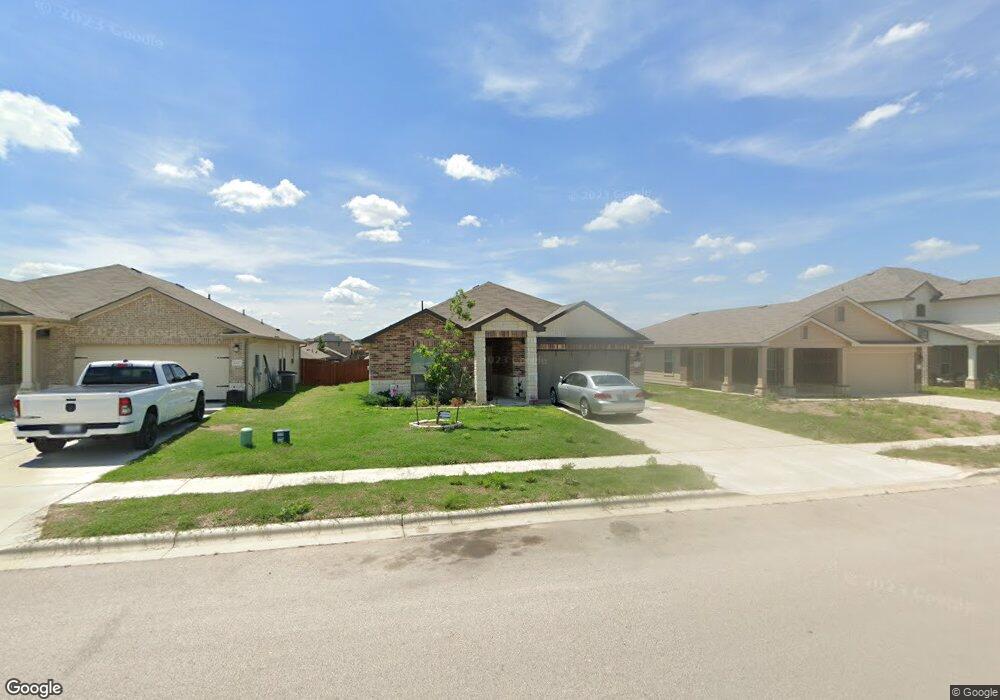 2323 Wigeon Way, Copperas Cove, TX 76522 - photo 1