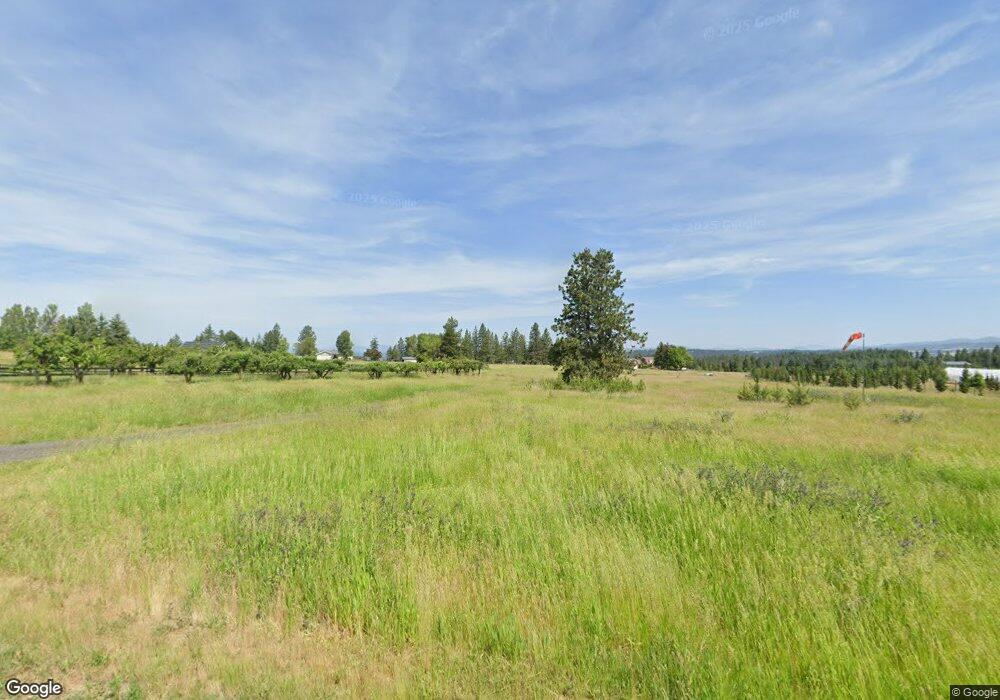 7901 E Greenbluff Rd, Colbert, WA 99005 - photo 1