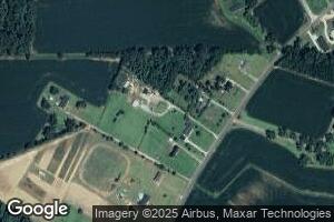 961 Cockfield Rd, Scranton, SC 29591