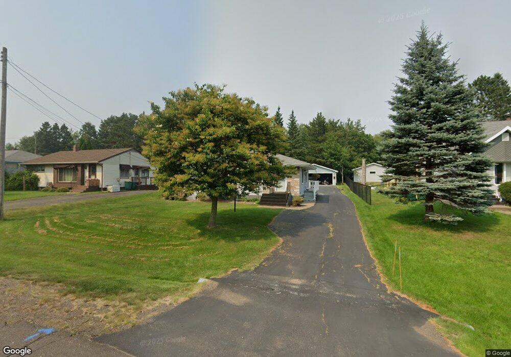 2113 Hutchinson Rd, Duluth, MN 55811 - photo 1