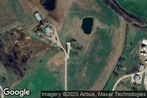 1755 E 700 S, Ferdinand, IN 47532