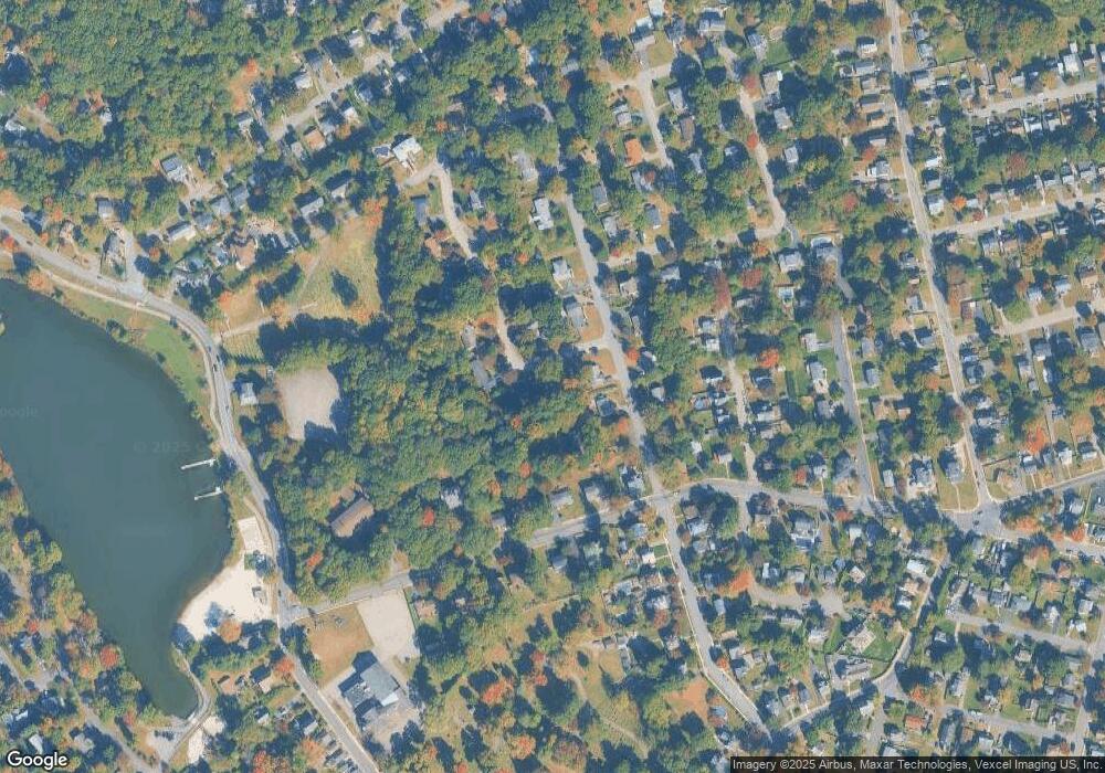 11 Laurelwood Dr, Rockaway, NJ 07866 - photo 1