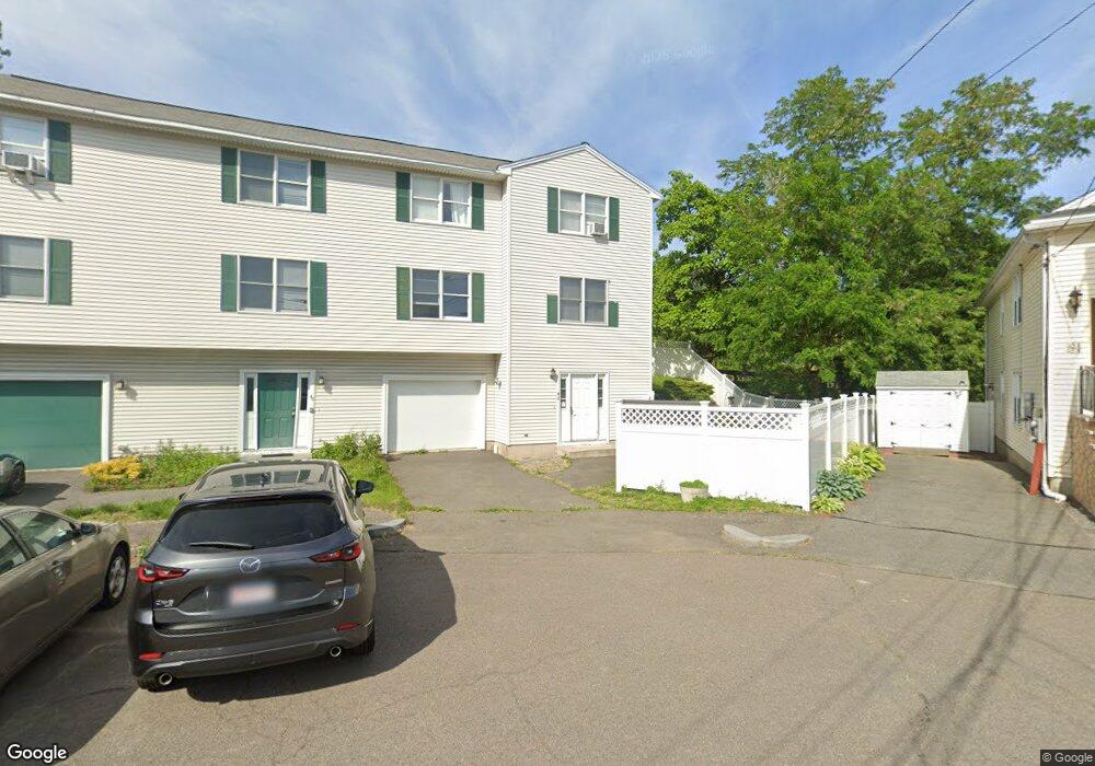 42 Delta Terrace unit 42, Malden, MA 02148 - photo 1