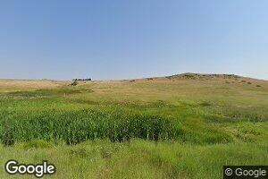 26 Crow Child Trail, Absarokee, MT 59001