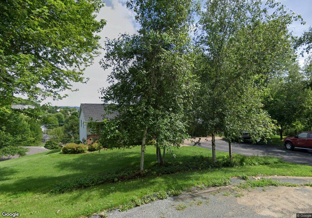 1744 Orchard Valley Rd, La Crescent, MN 55947 - photo 1