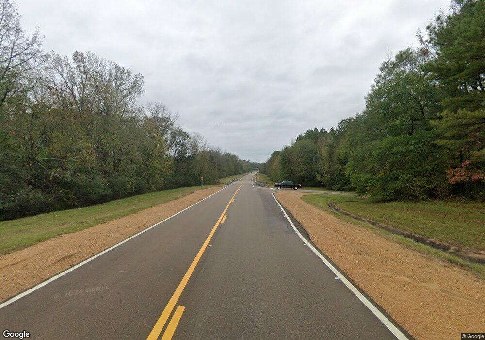 430 Mississippi 334, Oxford, MS 38655 - photo 1