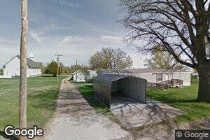 26 Avenue 90, Stapleton, NE 69163