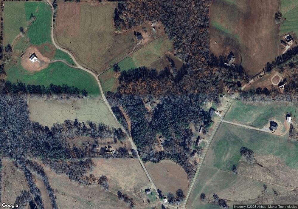 123 Day Rd, Bowdon, GA 30108 - photo 1