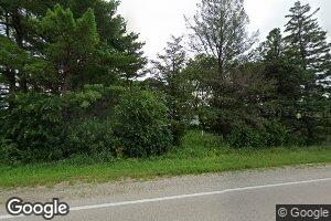 32526 Forest Ave, Aplington, IA 50604